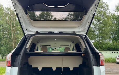 Ford Kuga III, 2018 год, 1 673 000 рублей, 12 фотография