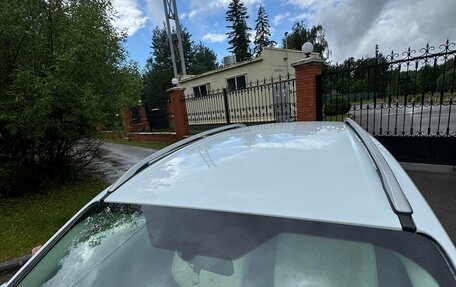 Ford Kuga III, 2018 год, 1 673 000 рублей, 18 фотография