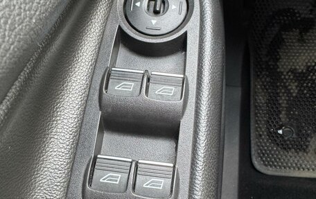Ford Kuga III, 2018 год, 1 673 000 рублей, 21 фотография