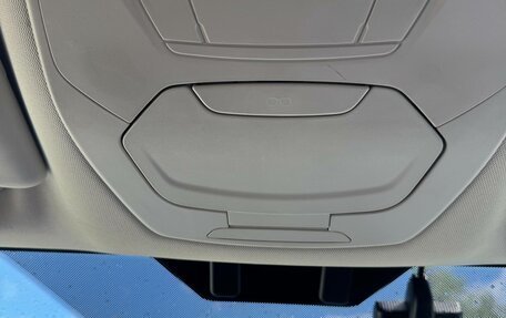 Ford Kuga III, 2018 год, 1 673 000 рублей, 31 фотография