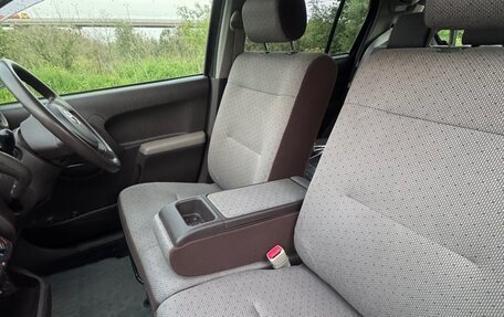 Toyota Passo III, 2014 год, 690 000 рублей, 8 фотография