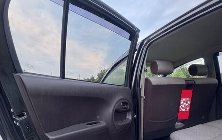 Toyota Passo III, 2014 год, 690 000 рублей, 6 фотография