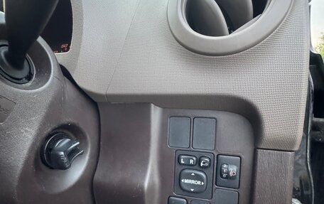 Toyota Passo III, 2014 год, 690 000 рублей, 12 фотография