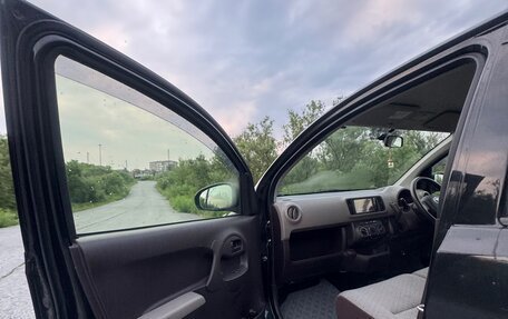 Toyota Passo III, 2014 год, 690 000 рублей, 11 фотография