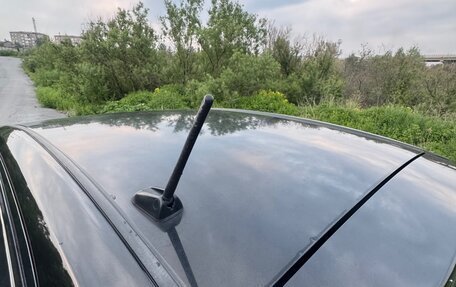 Toyota Passo III, 2014 год, 690 000 рублей, 33 фотография