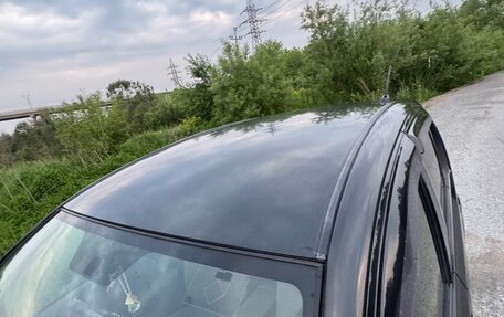 Toyota Passo III, 2014 год, 690 000 рублей, 32 фотография