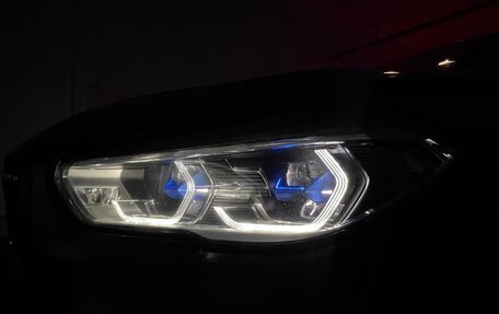 BMW X5, 2019 год, 6 300 000 рублей, 5 фотография