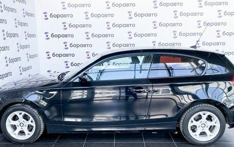 BMW 1 серия, 2010 год, 800 000 рублей, 5 фотография
