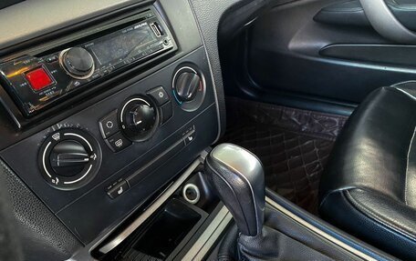 BMW 1 серия, 2010 год, 800 000 рублей, 11 фотография