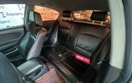 BMW 1 серия, 2010 год, 800 000 рублей, 14 фотография
