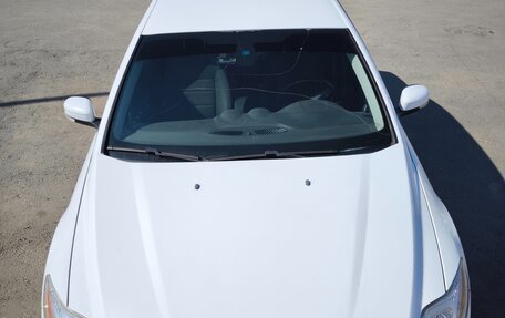 Ford Mondeo IV, 2012 год, 690 000 рублей, 11 фотография