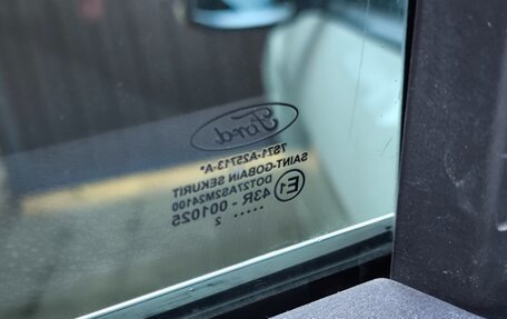 Ford Mondeo IV, 2012 год, 690 000 рублей, 20 фотография