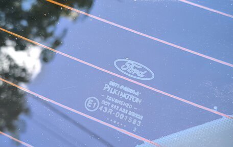 Ford Mondeo IV, 2012 год, 690 000 рублей, 21 фотография