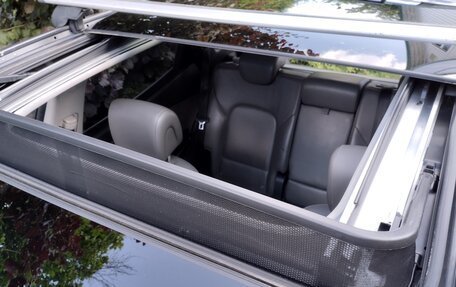 Hyundai Santa Fe III рестайлинг, 2013 год, 2 150 000 рублей, 6 фотография