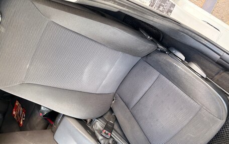 BMW 1 серия, 2008 год, 590 000 рублей, 10 фотография