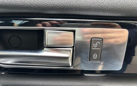 Land Rover Discovery IV, 2013 год, 2 750 000 рублей, 8 фотография