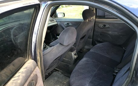 Ford Mondeo II, 1997 год, 210 000 рублей, 8 фотография