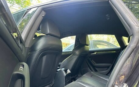 Audi A5, 2014 год, 1 700 000 рублей, 5 фотография
