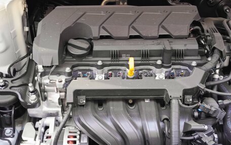 KIA Seltos I, 2026 год, 2 250 000 рублей, 37 фотография