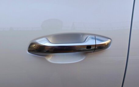 KIA Seltos I, 2026 год, 2 250 000 рублей, 40 фотография