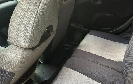 Daihatsu YRV I, 2003 год, 420 000 рублей, 7 фотография