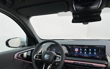 BMW X3, 2025 год, 6 950 000 рублей, 12 фотография