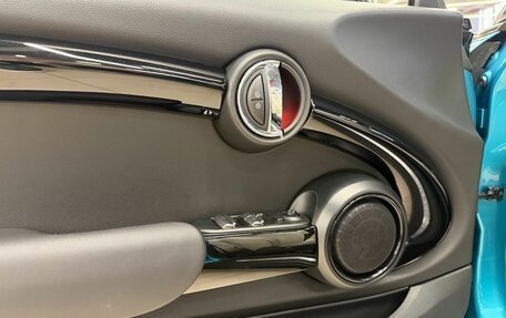 MINI Cabrio, 2019 год, 2 970 000 рублей, 9 фотография