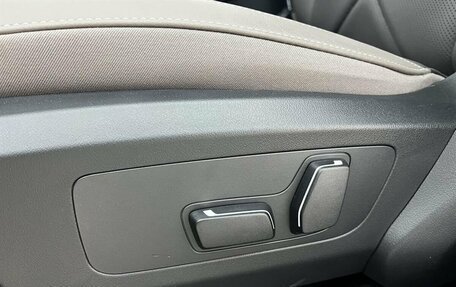 BMW X3, 2025 год, 6 950 000 рублей, 18 фотография