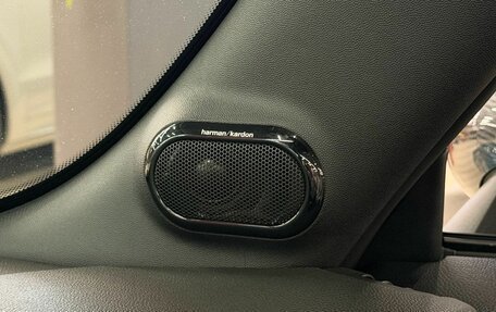 MINI Cabrio, 2019 год, 2 970 000 рублей, 19 фотография