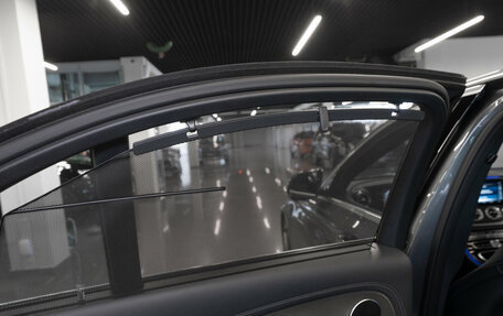 Mercedes-Benz E-Класс, 2016 год, 3 400 000 рублей, 21 фотография