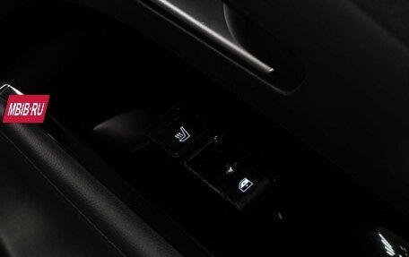 Hyundai Tucson, 2024 год, 3 929 000 рублей, 15 фотография