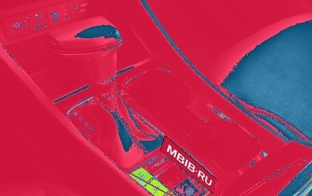 Hyundai Tucson, 2024 год, 3 929 000 рублей, 18 фотография