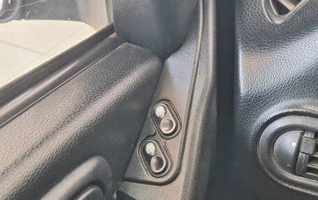 Chevrolet Niva I рестайлинг, 2012 год, 300 000 рублей, 12 фотография