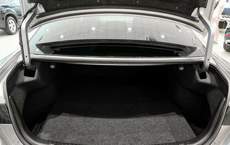 Mazda 6, 2012 год, 1 575 000 рублей, 14 фотография