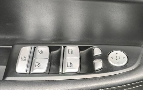 BMW 7 серия, 2017 год, 3 724 000 рублей, 19 фотография