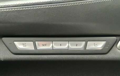 BMW 7 серия, 2017 год, 3 724 000 рублей, 20 фотография