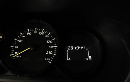 Renault Megane III, 2012 год, 585 000 рублей, 16 фотография