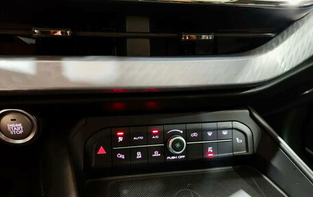 Haval F7 I, 2022 год, 2 280 000 рублей, 12 фотография