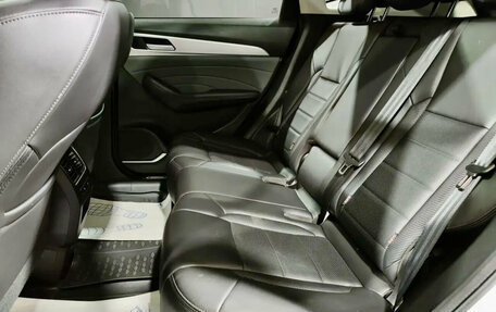 Haval F7 I, 2022 год, 2 280 000 рублей, 15 фотография