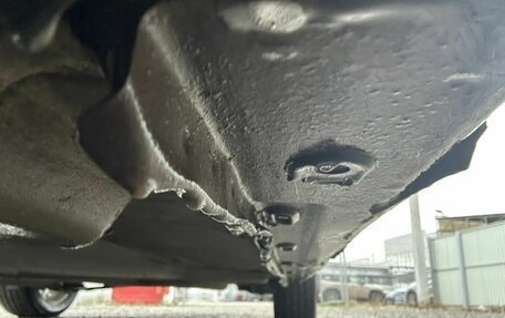 Opel Astra J, 2011 год, 590 000 рублей, 22 фотография