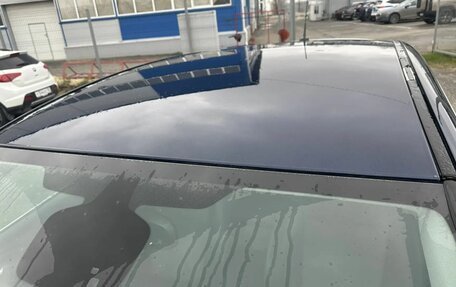 Opel Astra J, 2011 год, 590 000 рублей, 27 фотография