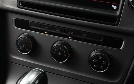 Volkswagen Golf VII, 2014 год, 1 099 000 рублей, 12 фотография