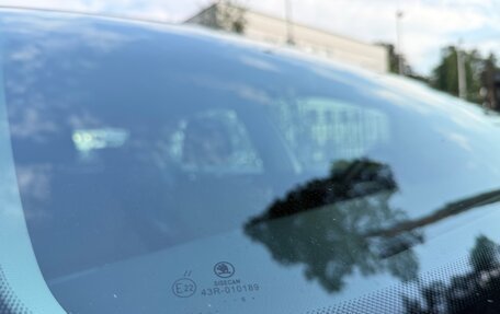 Skoda Octavia, 2015 год, 1 540 000 рублей, 32 фотография