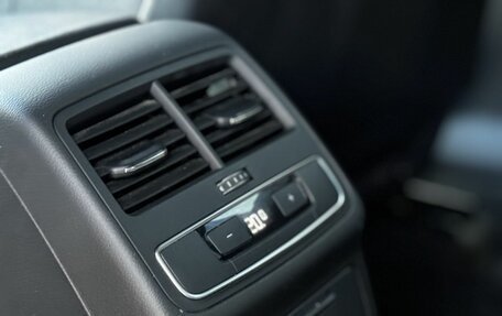 Audi A5, 2017 год, 2 175 000 рублей, 12 фотография