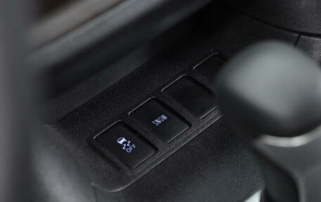 Toyota Highlander III, 2015 год, 2 599 000 рублей, 14 фотография