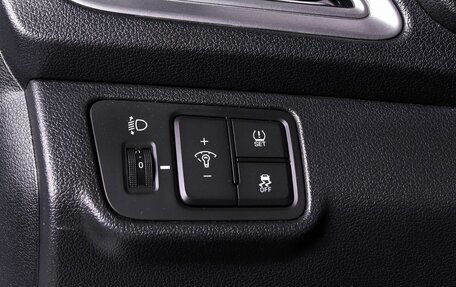 Hyundai Solaris II рестайлинг, 2019 год, 1 320 000 рублей, 10 фотография