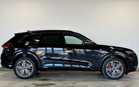 Audi Q5, 2026 год, 5 730 000 рублей, 5 фотография