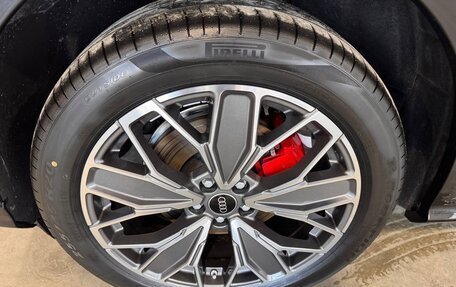 Audi Q5, 2026 год, 5 730 000 рублей, 10 фотография