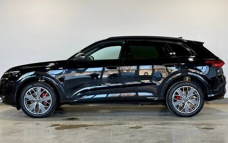Audi Q5, 2026 год, 5 730 000 рублей, 9 фотография