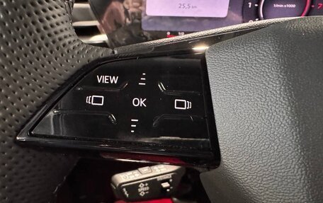Audi Q5, 2026 год, 5 730 000 рублей, 12 фотография